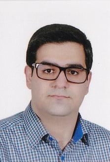محمد همایون زاده بائی
