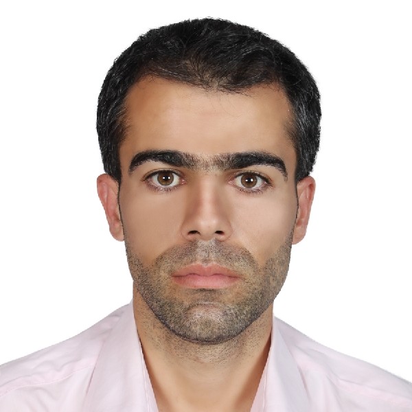 محمد باقری