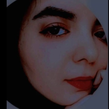 فهیمه جعفری