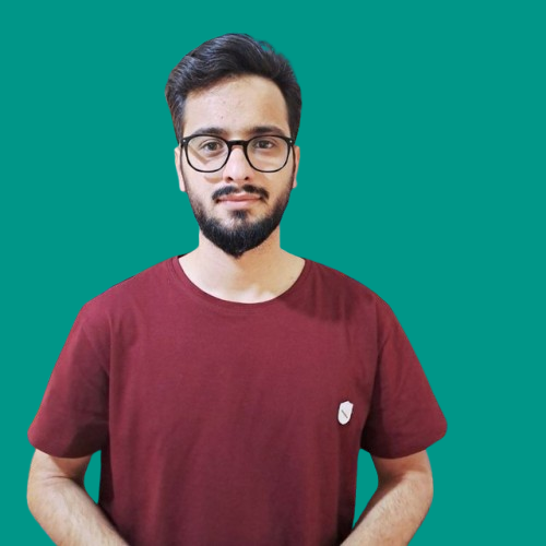 مهران اخوان